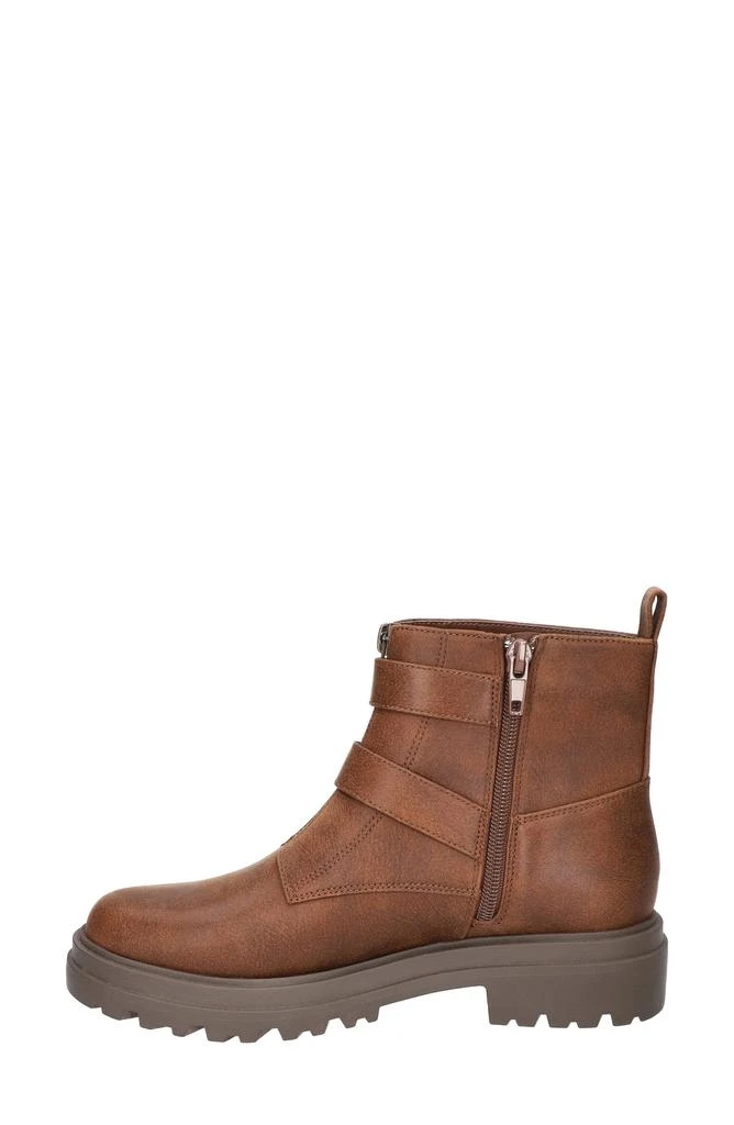 Bella Vita Arcadia Buckle Boot 7