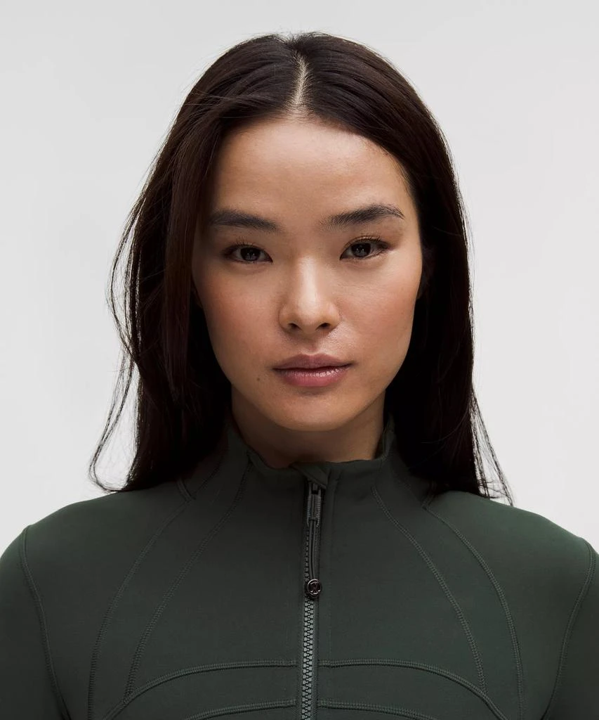 Lululemon Define Jacket *Nulu 47