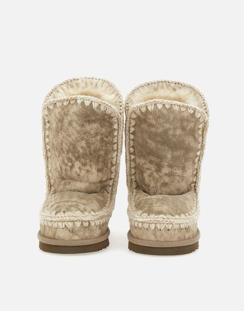 Mou Mou Boots 5