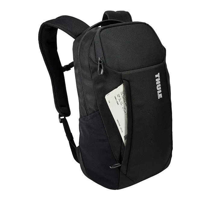 Thule Accent Backpack, 20L 5