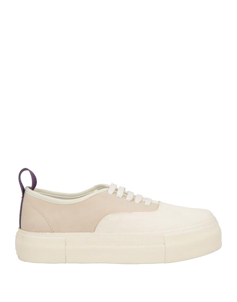 Eytys Sneakers