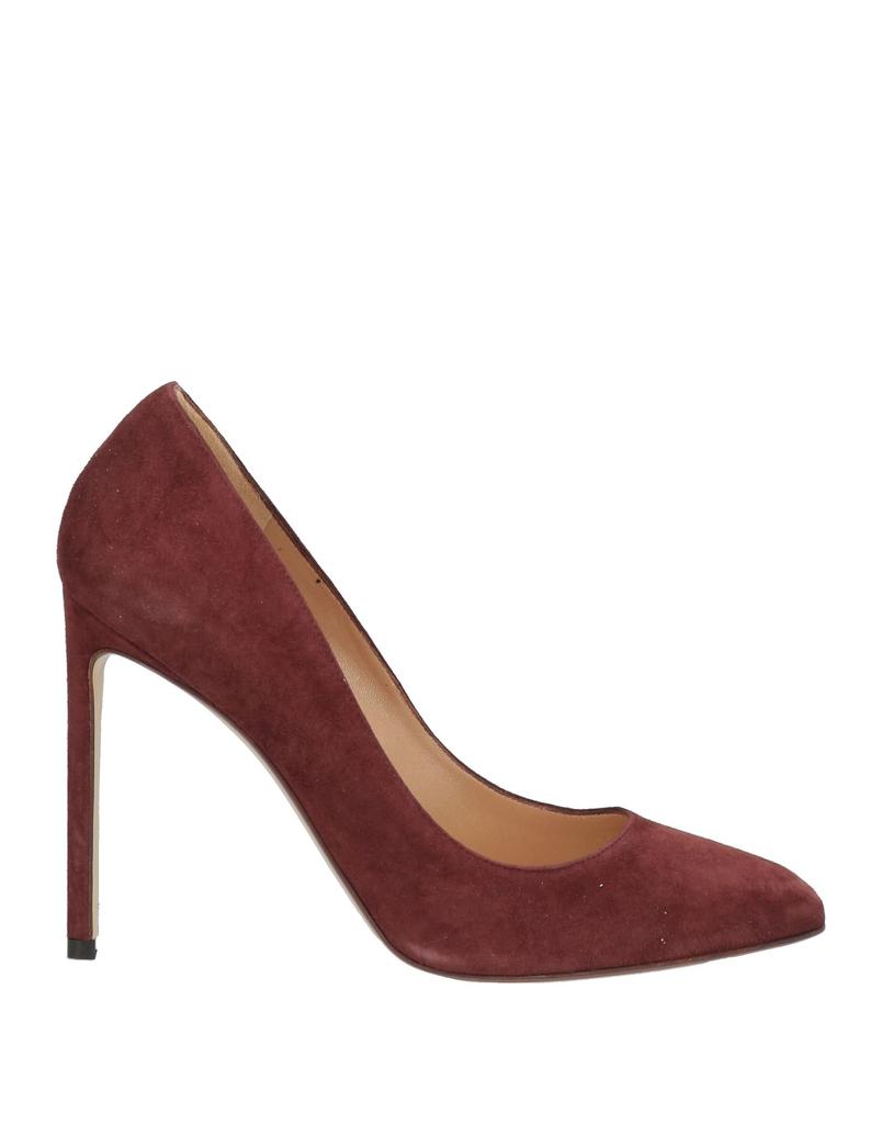 FRANCESCO RUSSO Pump