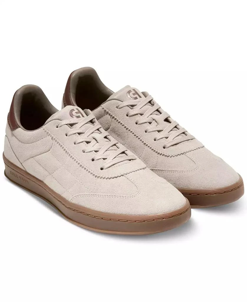 Cole Haan Men's GrandPrø Breakaway Lace-Up Sneakers 10