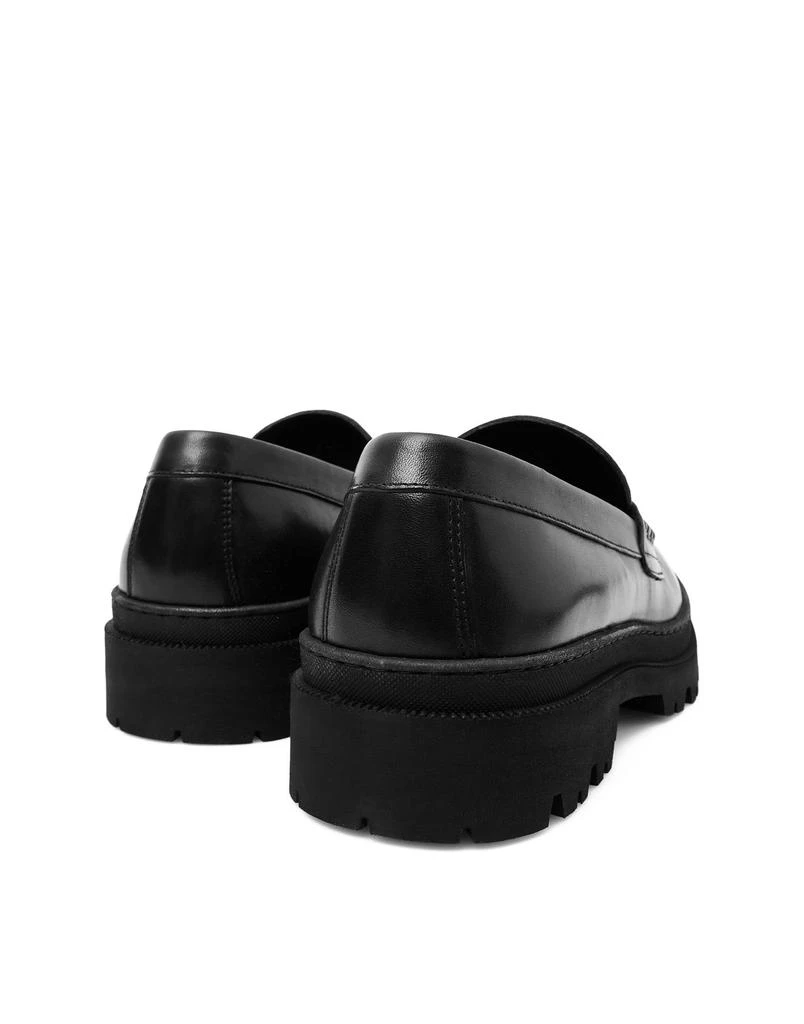 cos Loafers 5