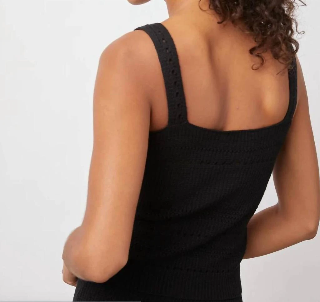 Rails Rails - Samira Tank Top 2