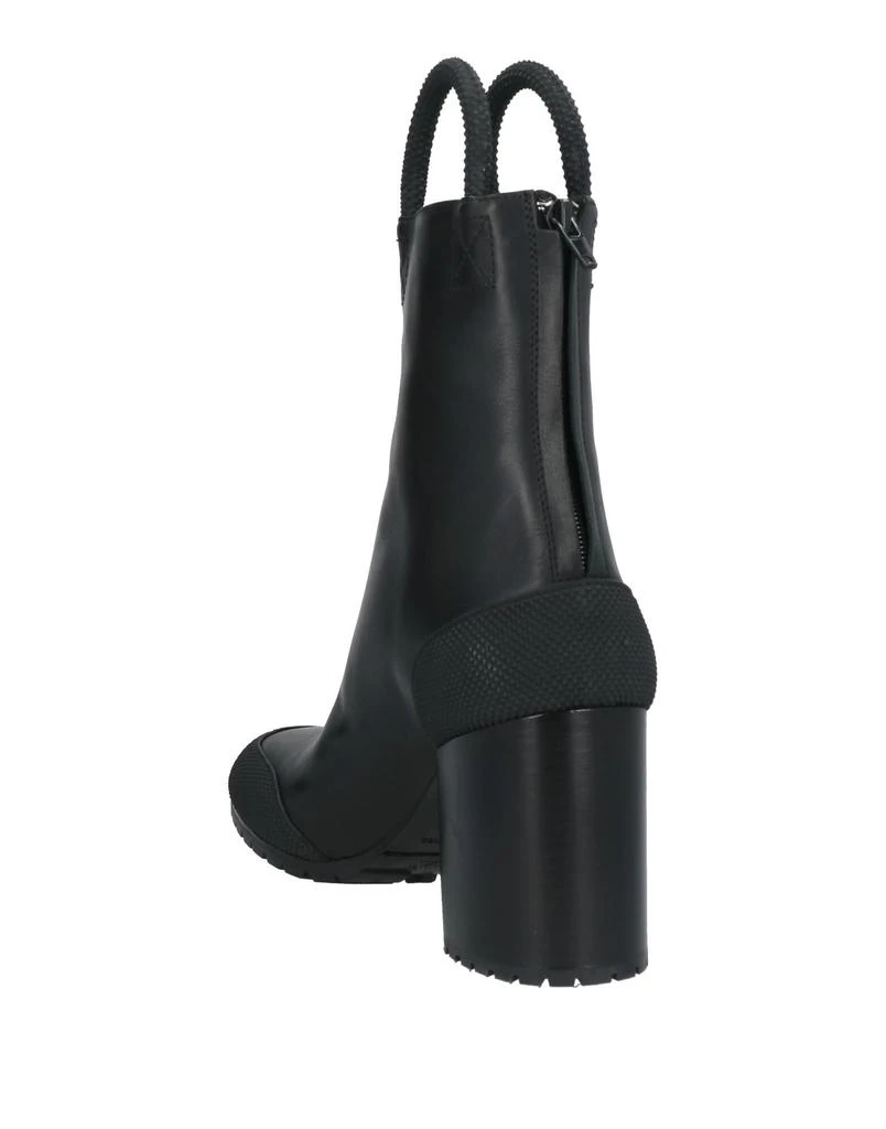 Random Identities Ankle boot 3
