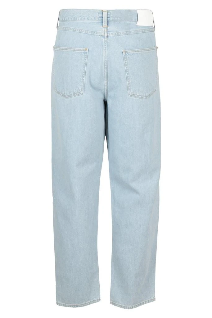 Edwin Edwin Relaxed Fit Jeans 2