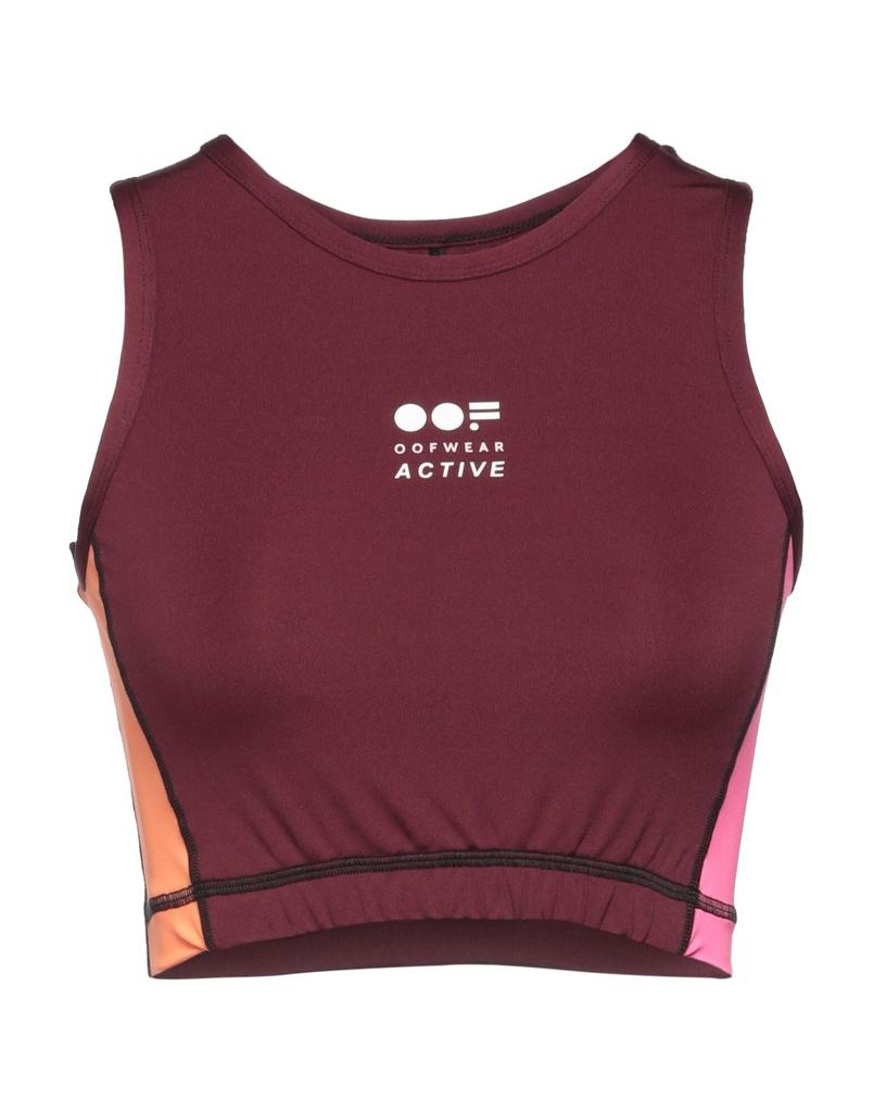 OOF WEAR Top