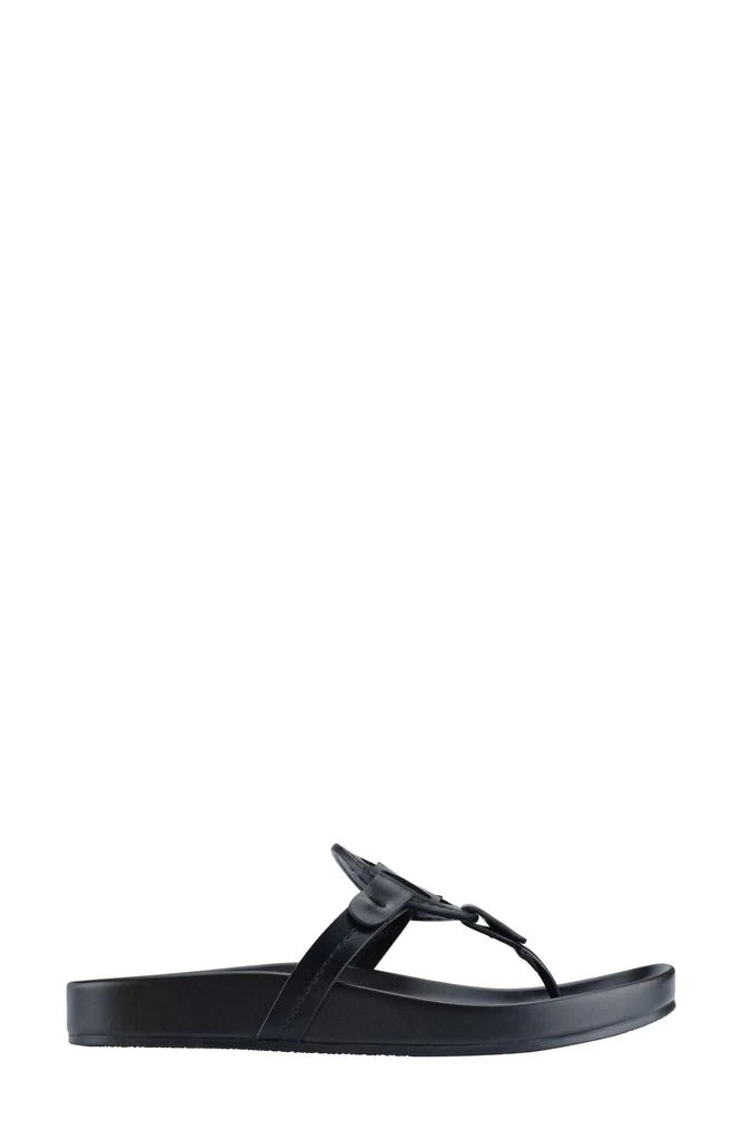 Tommy Hilfiger Relina Flip Flop 3