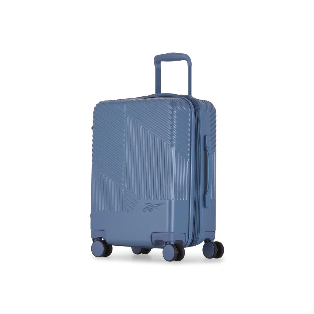 Reebok Reebok - Playmaker - 2 Piece Luggage set 2