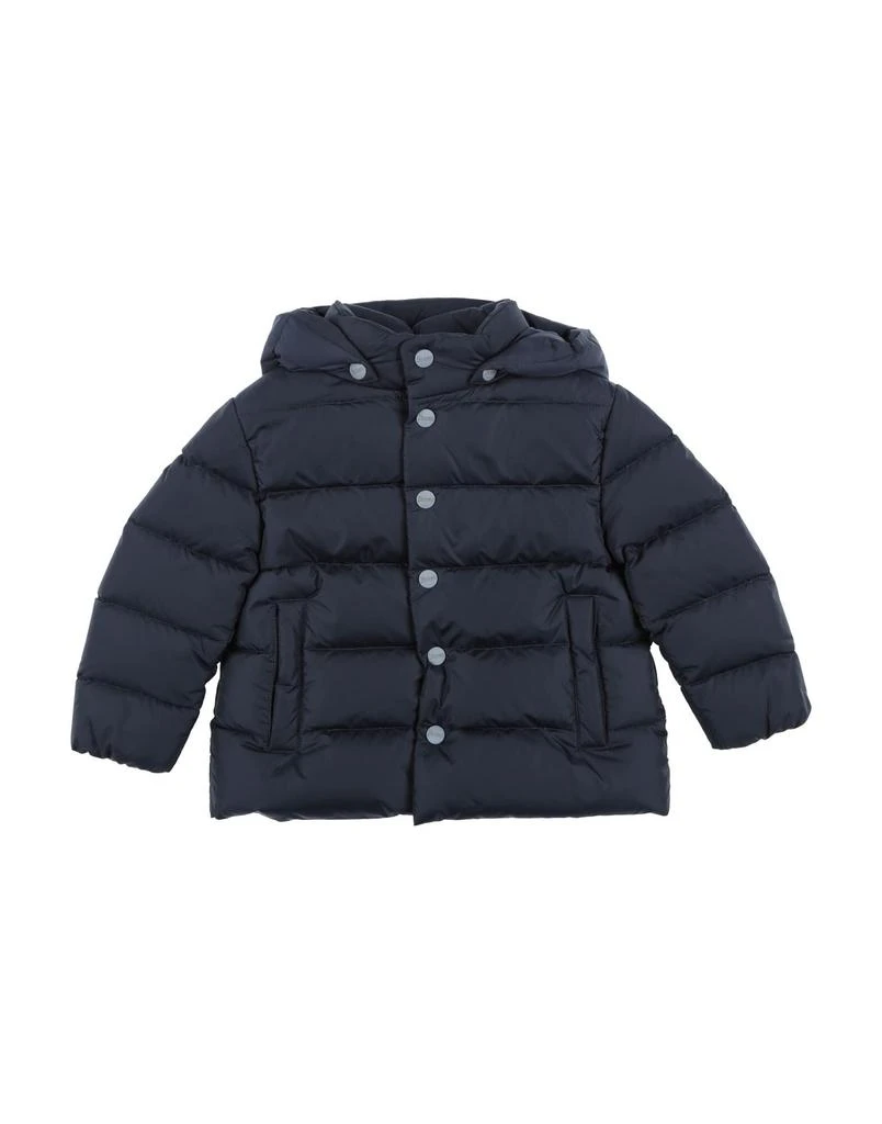 Herno Shell  jacket