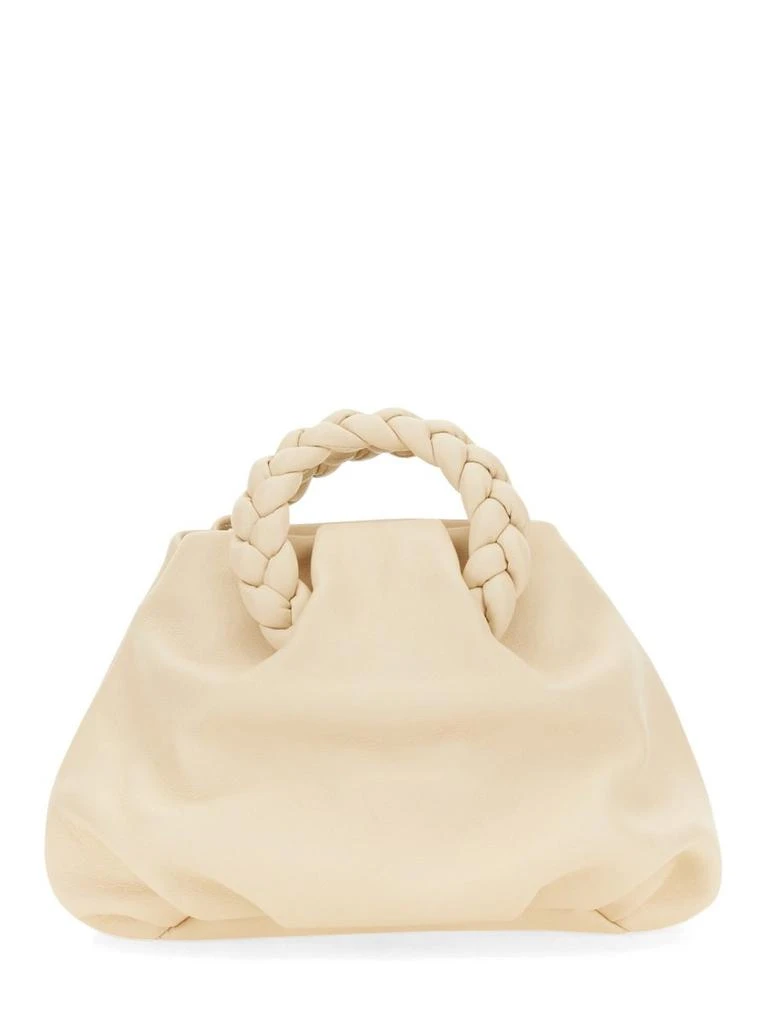 Hereu Hereu Bombon Small Top Handle Bag 2