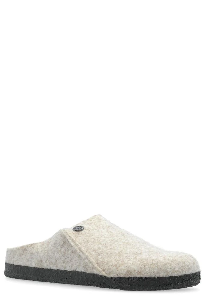 Birkenstock Birkenstock Slip-On Sandals 1