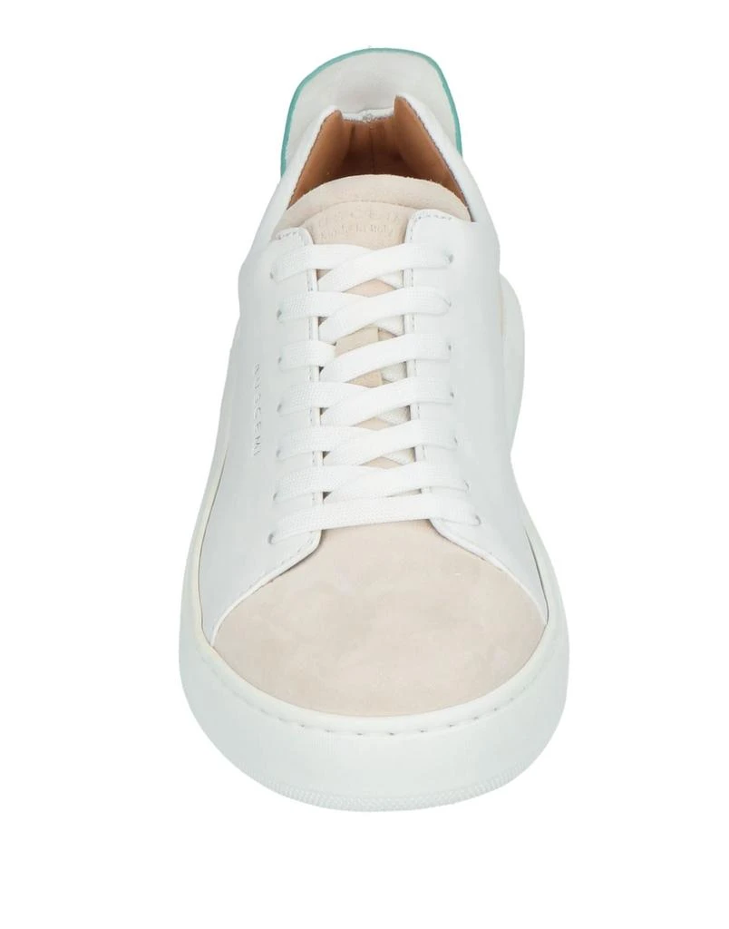 BUSCEMI Sneakers 4