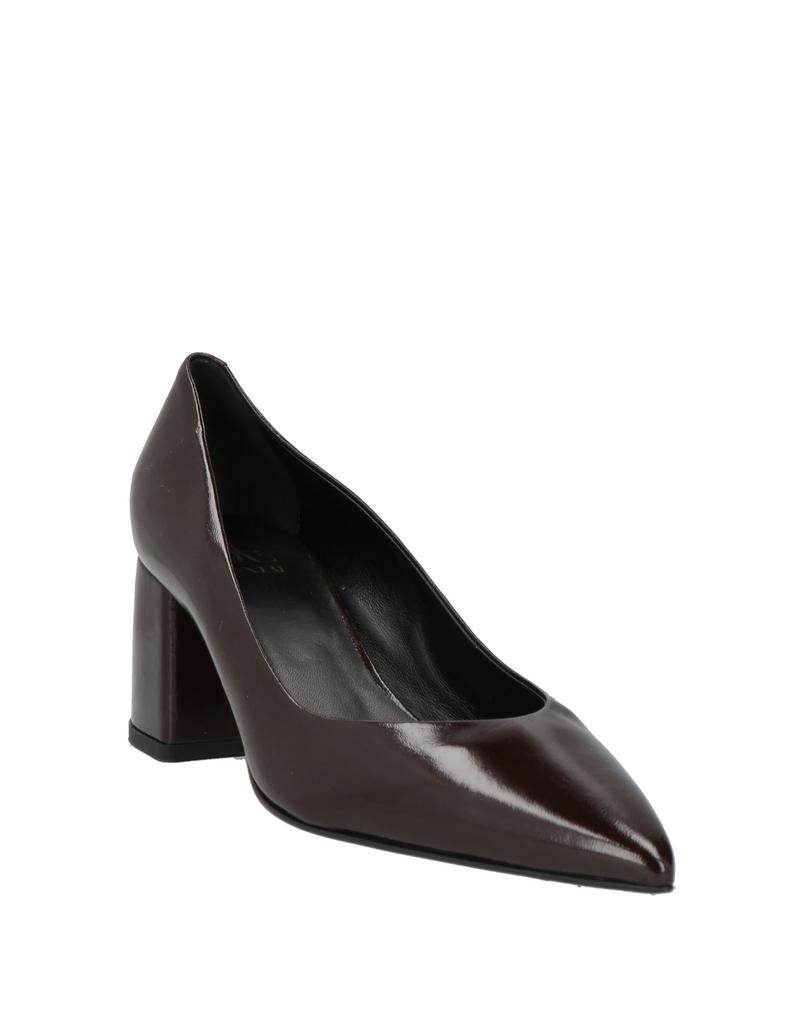 Fabi Pump