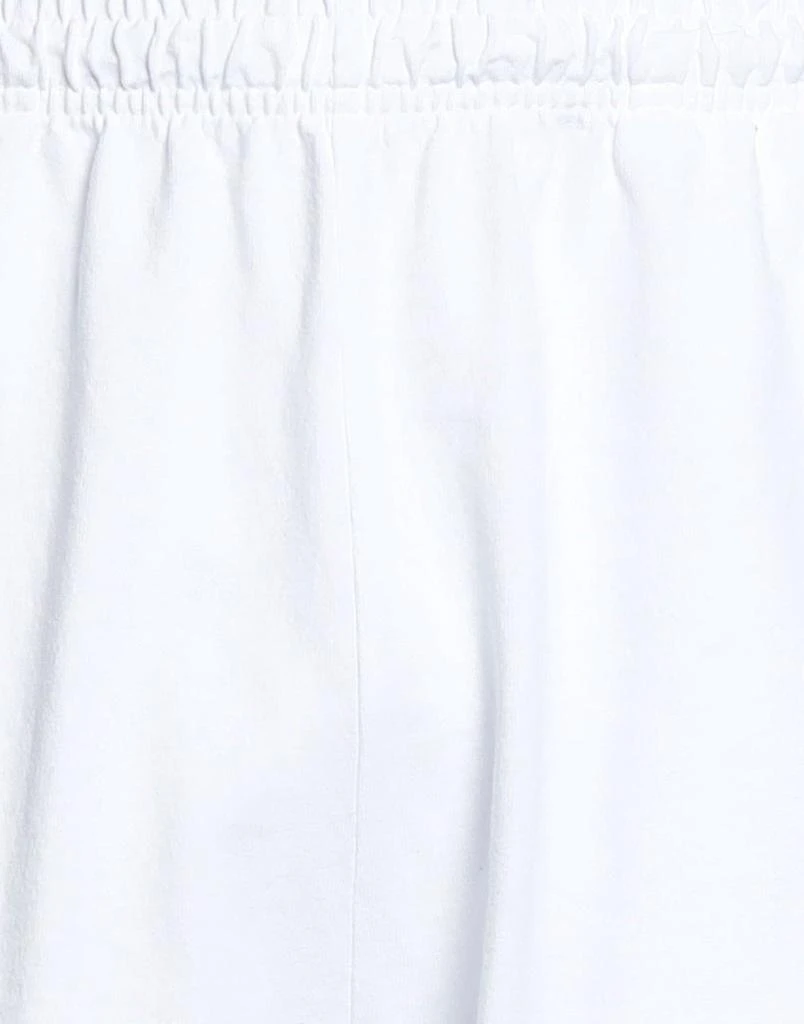 Sporty & Rich Shorts & Bermuda 4