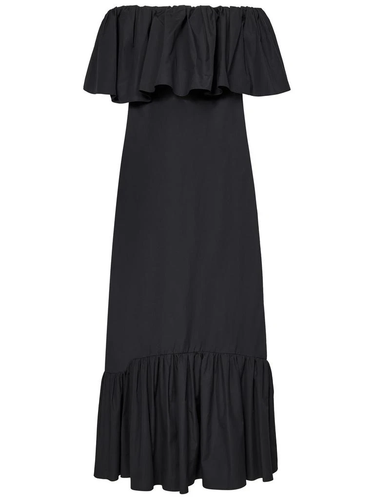 MaxMara Studio MaxMara Studio Dress 2