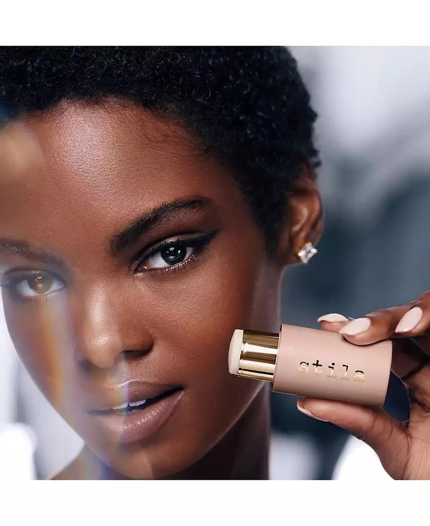 Stila All About The Blur Instant Blurring Stick 7