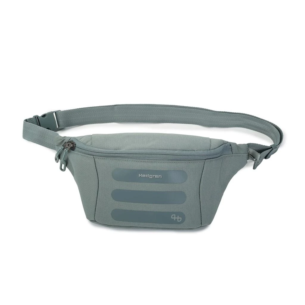Hedgren Visit Waist Pack 1