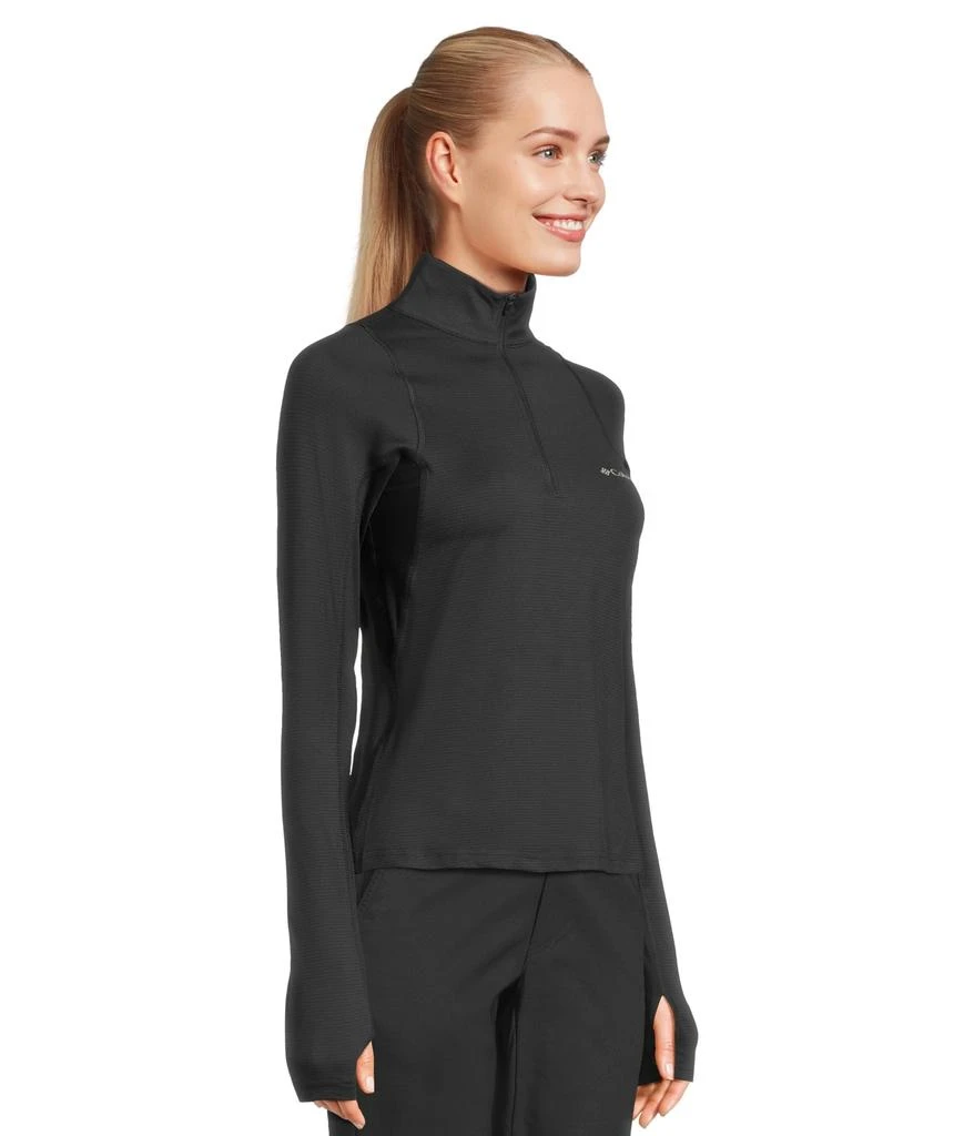Columbia Weekend Ascent™ 1/2 Zip 2