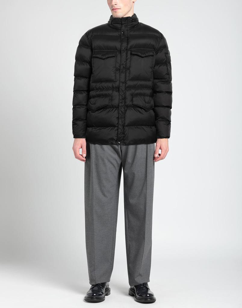 DEKKER Shell  jacket