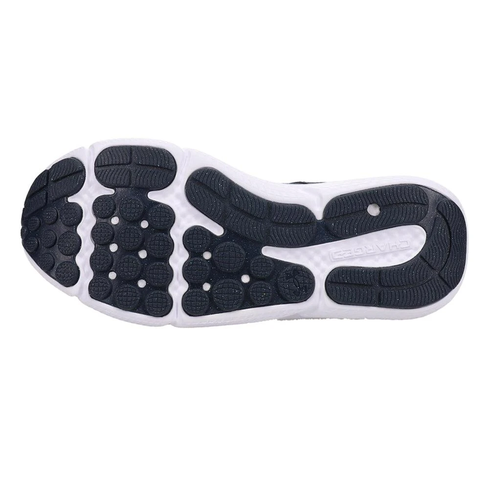 Under Armour Charged Assert 10 Running Shoes 5