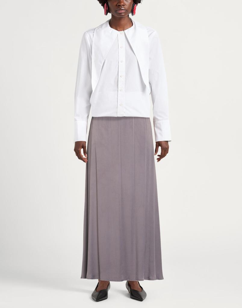 ALPHA STUDIO Maxi Skirts