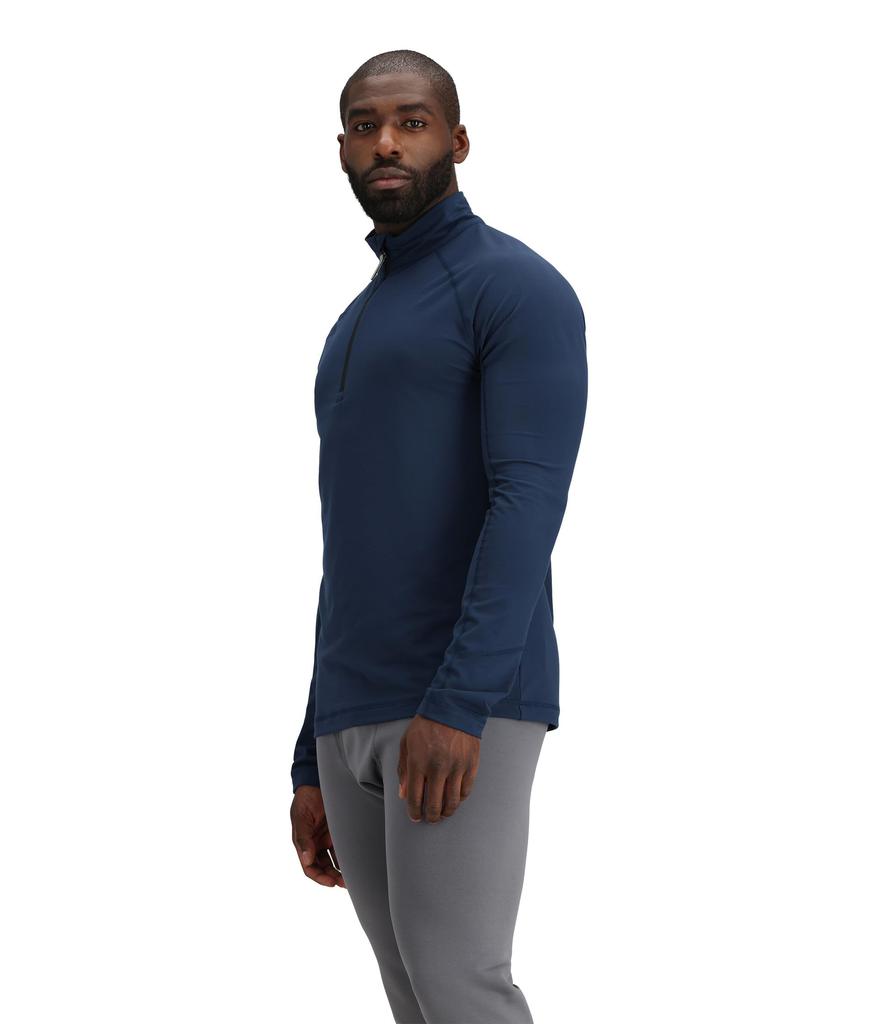 Obermeyer Flex 1/4 Zip