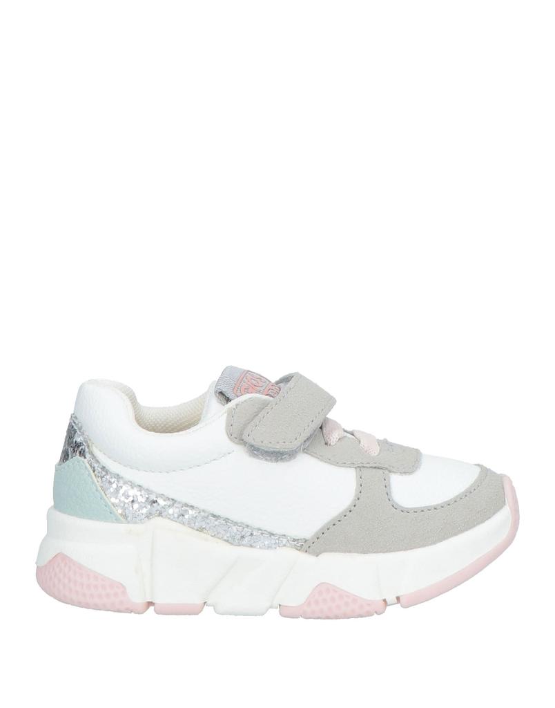 GIOSEPPO Sneakers