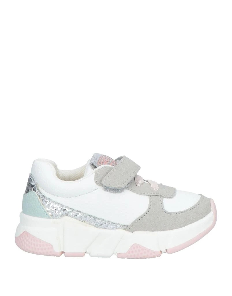 GIOSEPPO Sneakers 1