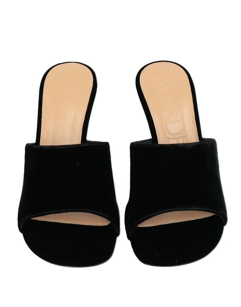 JW Anderson Sandals 4
