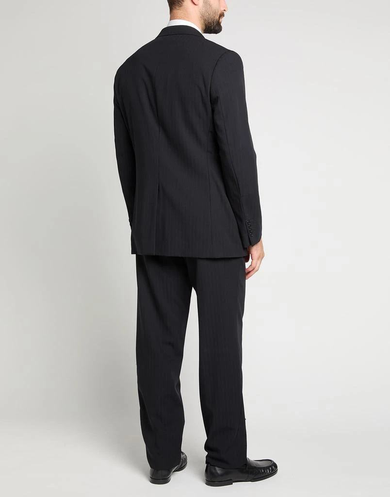 Paul Smith Suits 3