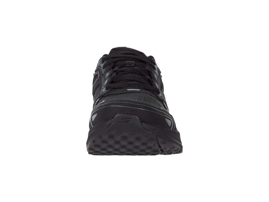 SKECHERS Go Run Consistent 7