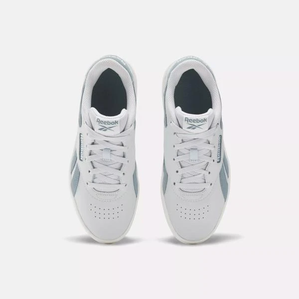 Reebok Reebok Court Advance Surge Shoes 4