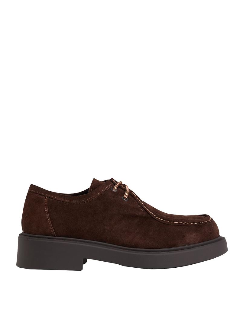 8 by YOOX Laced shoes