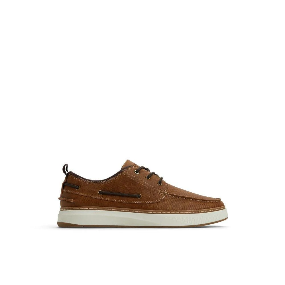 Sperry Mocneo Boat Shoe 1