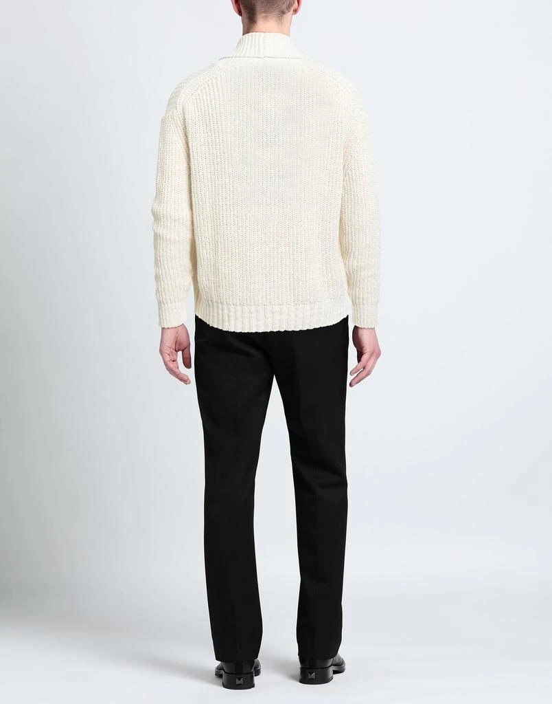 FILIPPO DE LAURENTIIS Cardigan 3
