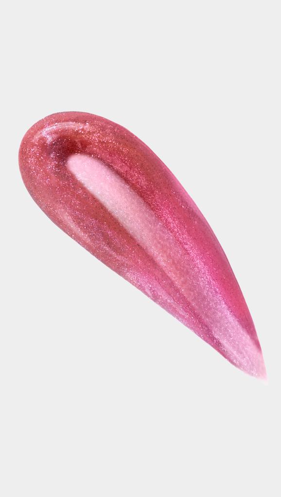 Buxom Cosmetics Plump Shot Plumping Lip Serum - Shimmer Chrome Tints
