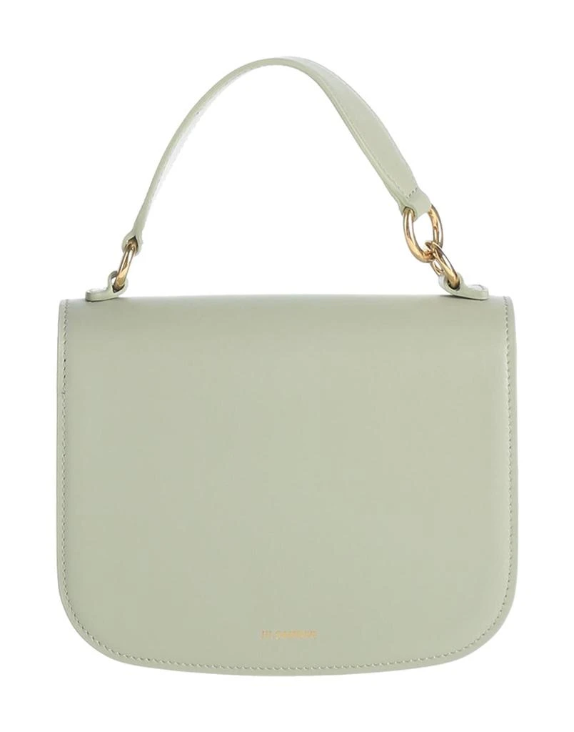 Jil Sander Handbag 1