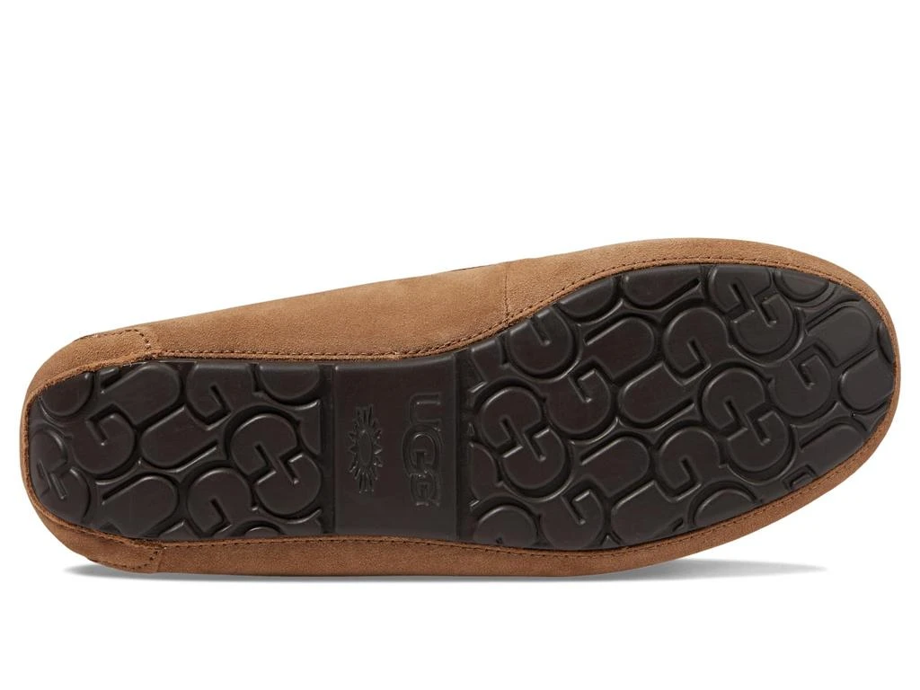 UGG Olsen 3