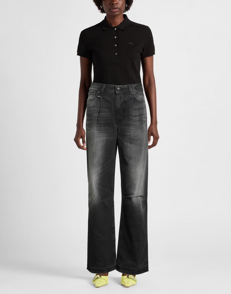 R13 Denim pants