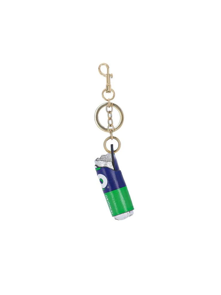 Anya Hindmarch Anya Hindmarch Keychains 2