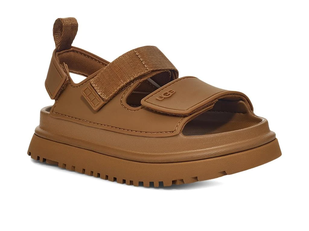 UGG Goldenglow (Toddler/Little Kid/Big Kid)