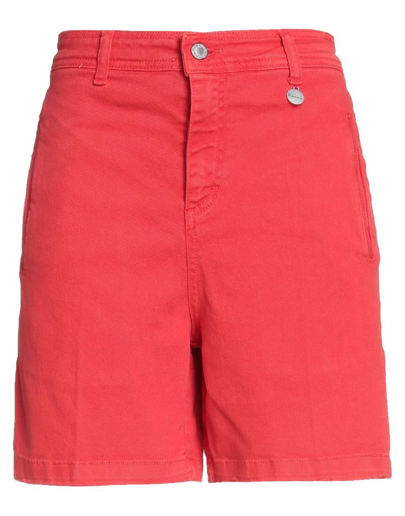 BERNA Shorts & Bermuda