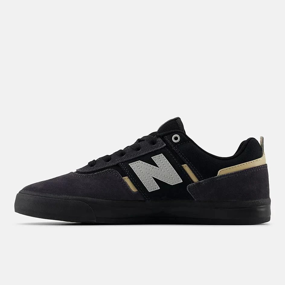 New Balance NB Numeric Jamie Foy 306 3