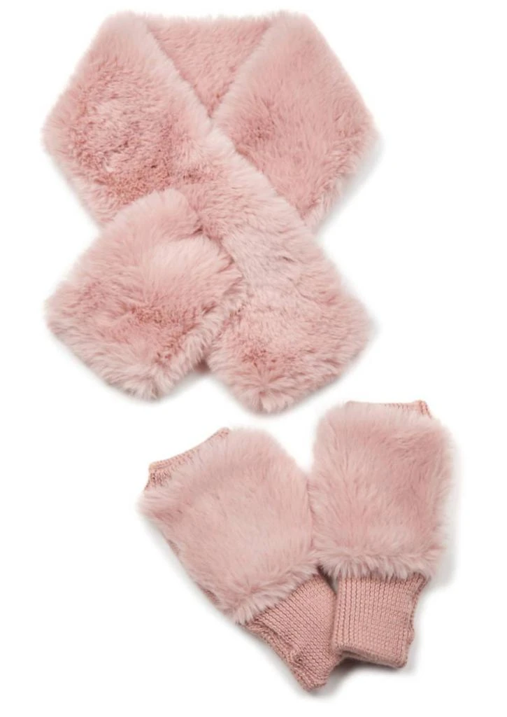 Jocelyn Jocelyn - Women's Whistler Set 1