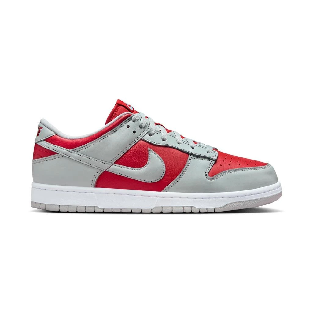 NIKE Dunk Low Men's Shoes - Basketball Shoes - Free Shipping - BeyondStyle