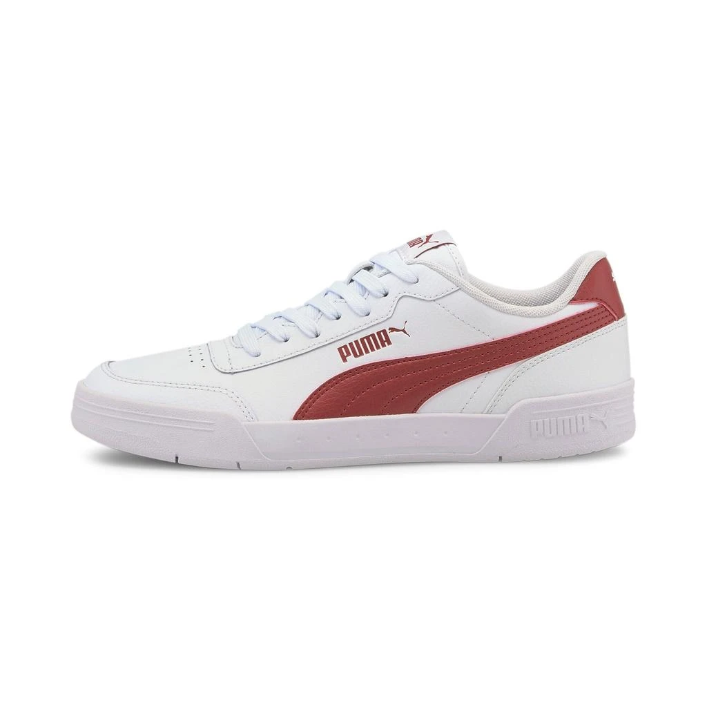 Puma PUMA Men's Caracal Sneakers 1