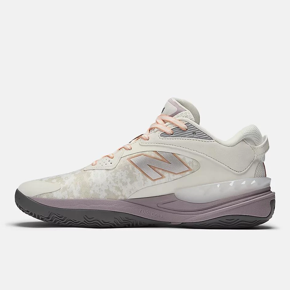 New Balance HESI LOW v2 3