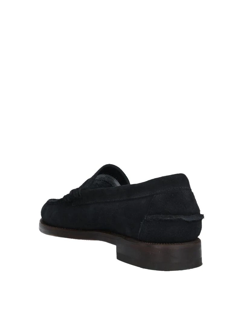 SEBAGO Loafers 3